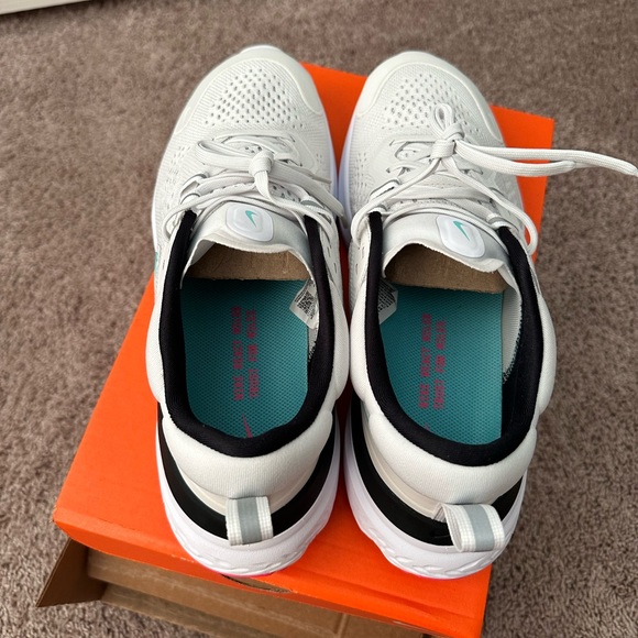 Nike React Miler 2 - Picture 5 of 6